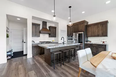 11461 N Upside Dr, Hideout, UT 84036 - Photo 6