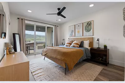 11461 N Upside Dr, Hideout, UT 84036 - Photo 16