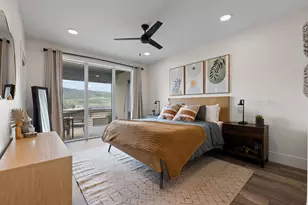 11461 N Upside Dr, Hideout, UT 84036 - Photo 16