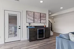 11461 N Upside Dr, Hideout, UT 84036 - Photo 28