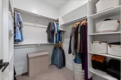 11461 N Upside Dr, Hideout, UT 84036 - Photo 22
