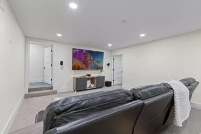 11461 N Upside Dr, Hideout, UT 84036 - Photo 36