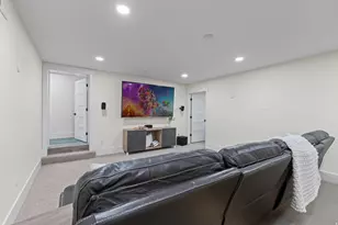 11461 N Upside Dr, Hideout, UT 84036 - Photo 36