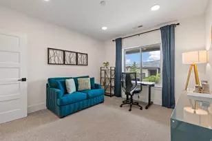 11461 N Upside Dr, Hideout, UT 84036 - Photo 32