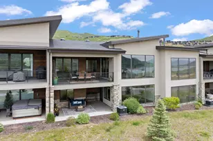 11461 N Upside Dr, Hideout, UT 84036 - Photo 38