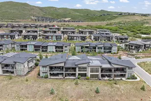 11461 N Upside Dr, Hideout, UT 84036 - Photo 40