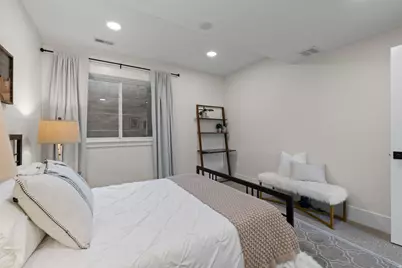 11461 N Upside Dr, Hideout, UT 84036 - Photo 30