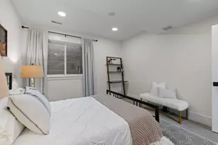 11461 N Upside Dr, Hideout, UT 84036 - Photo 30