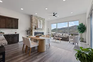 11461 N Upside Dr, Hideout, UT 84036 - Photo 10