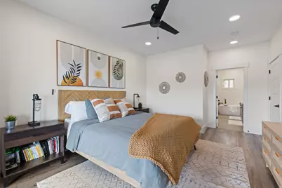 11461 N Upside Dr, Hideout, UT 84036 - Photo 18