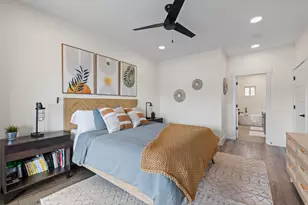 11461 N Upside Dr, Hideout, UT 84036 - Photo 18