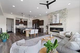 11461 N Upside Dr, Hideout, UT 84036 - Photo 12