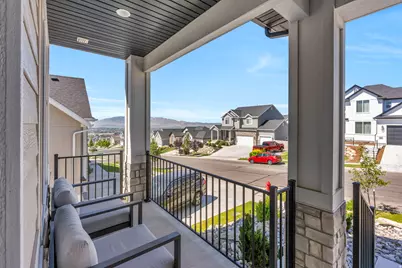 3942 N 900 W, Lehi, UT 84048 - Photo 36