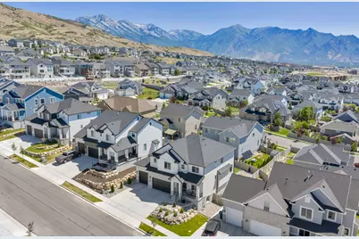3942 N 900 W, Lehi, UT 84048 - Photo 2