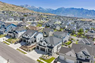 3942 N 900 W, Lehi, UT 84048 - Photo 2