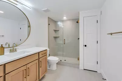 3942 N 900 W, Lehi, UT 84048 - Photo 30