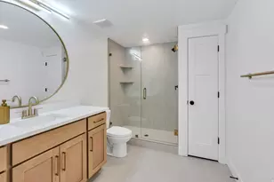 3942 N 900 W, Lehi, UT 84048 - Photo 30