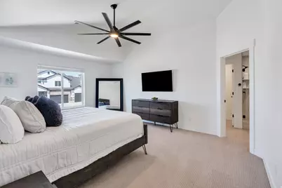 3942 N 900 W, Lehi, UT 84048 - Photo 20