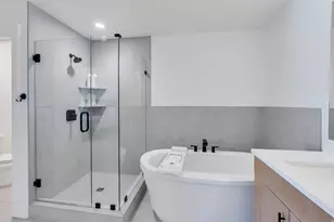 3942 N 900 W, Lehi, UT 84048 - Photo 28