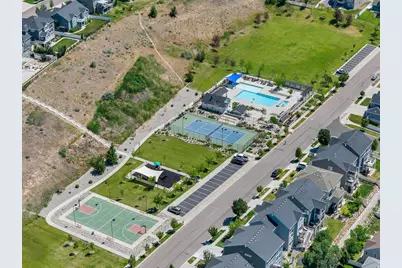 3942 N 900 W, Lehi, UT 84048 - Photo 34