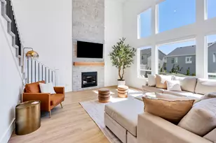 3942 N 900 W, Lehi, UT 84048 - Photo 12