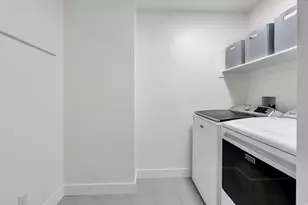3942 N 900 W, Lehi, UT 84048 - Photo 26