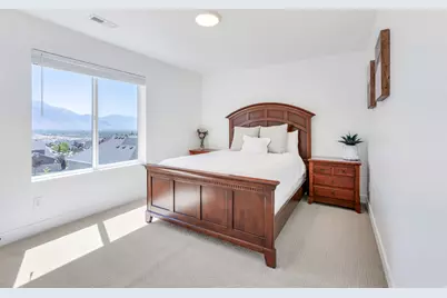 3942 N 900 W, Lehi, UT 84048 - Photo 22