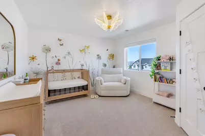 3942 N 900 W, Lehi, UT 84048 - Photo 24