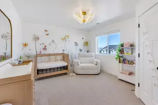 3942 N 900 W, Lehi, UT 84048 - Photo 24
