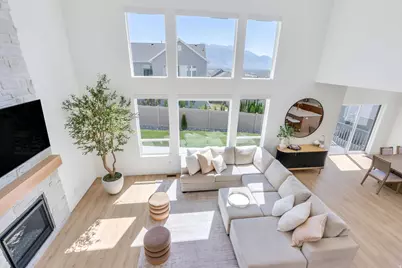 3942 N 900 W, Lehi, UT 84048 - Photo 16