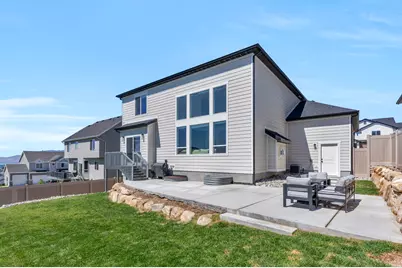 3942 N 900 W, Lehi, UT 84048 - Photo 40