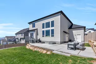 3942 N 900 W, Lehi, UT 84048 - Photo 40