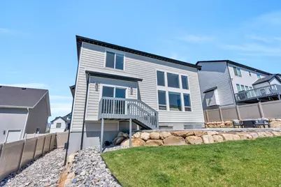 3942 N 900 W, Lehi, UT 84048 - Photo 42