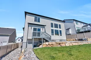 3942 N 900 W, Lehi, UT 84048 - Photo 42