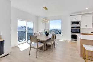 3942 N 900 W, Lehi, UT 84048 - Photo 8