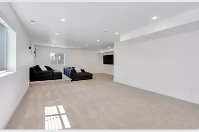 3942 N 900 W, Lehi, UT 84048 - Photo 18