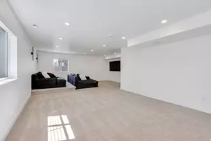 3942 N 900 W, Lehi, UT 84048 - Photo 18