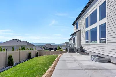 3942 N 900 W, Lehi, UT 84048 - Photo 38