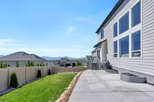 3942 N 900 W, Lehi, UT 84048 - Photo 38