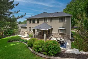 19 W 550 N, Farmington, UT 84025 - Photo 42