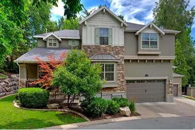 19 W 550 N, Farmington, UT 84025 - Photo 48