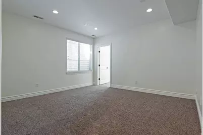 19 W 550 N, Farmington, UT 84025 - Photo 38
