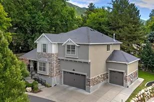 19 W 550 N, Farmington, UT 84025 - Photo 48