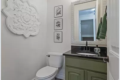 19 W 550 N, Farmington, UT 84025 - Photo 22