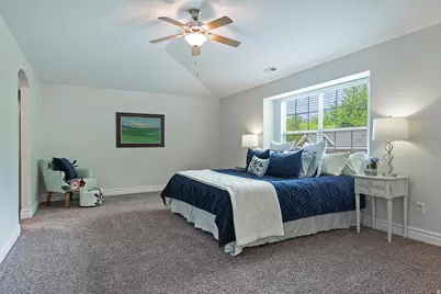19 W 550 N, Farmington, UT 84025 - Photo 24