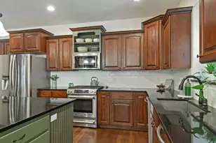 19 W 550 N, Farmington, UT 84025 - Photo 10