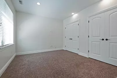 19 W 550 N, Farmington, UT 84025 - Photo 32