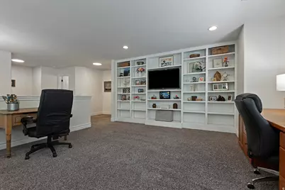 19 W 550 N, Farmington, UT 84025 - Photo 28