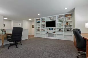 19 W 550 N, Farmington, UT 84025 - Photo 28