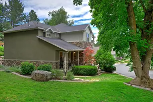 19 W 550 N, Farmington, UT 84025 - Photo 52